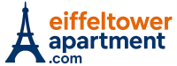 eiffeltowerapartment.com